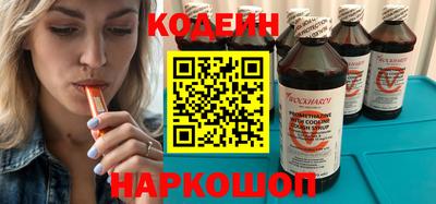 индика Обь