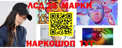 индика Обь