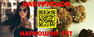индика Обь