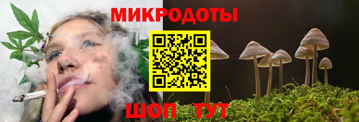 Псилоцибиновые грибы Psilocybine cubensis  Псилоцибиновые грибы ЛСД  Вход с VPN  Спасск-Дальний 